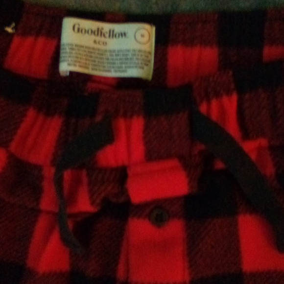 Unisex Ultimate PJs - Picture 3 of 4